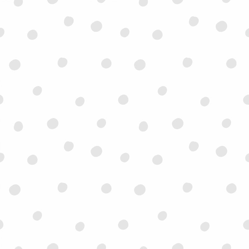 Christmas Seamless Pattern - CraftNest - Digital Crafting and Art