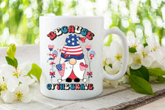 4th Of July Bundle 6 - CraftNest - Digital Crafting and Art