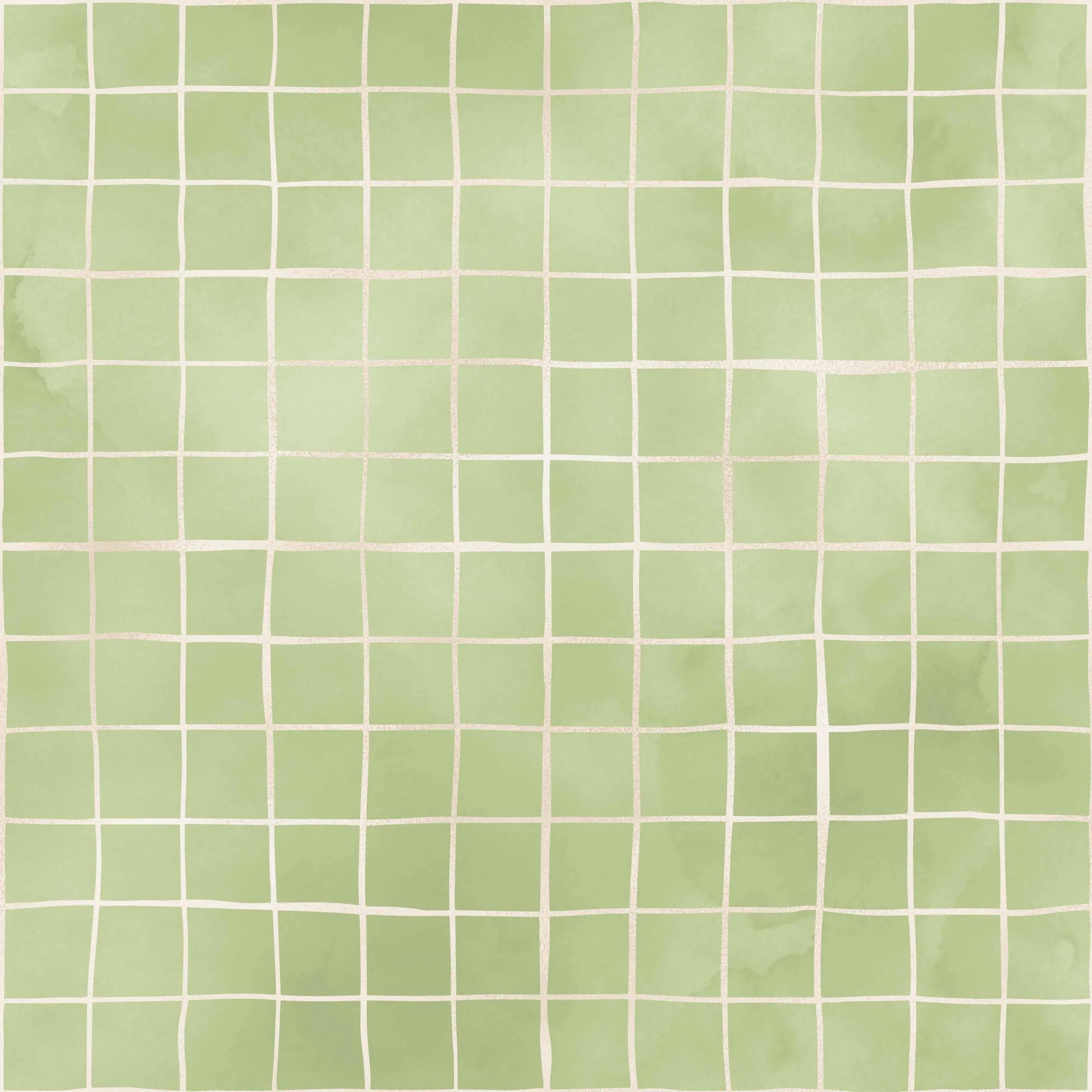 Easter Seamless Digital Paper 2 - CraftNest - Digital Crafting and Art