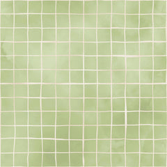 Easter Seamless Digital Paper 2 - CraftNest - Digital Crafting and Art