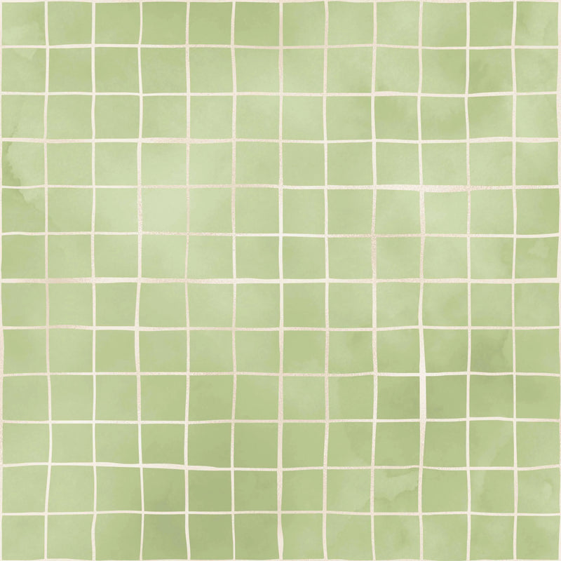 Easter Seamless Digital Paper 2 - CraftNest - Digital Crafting and Art