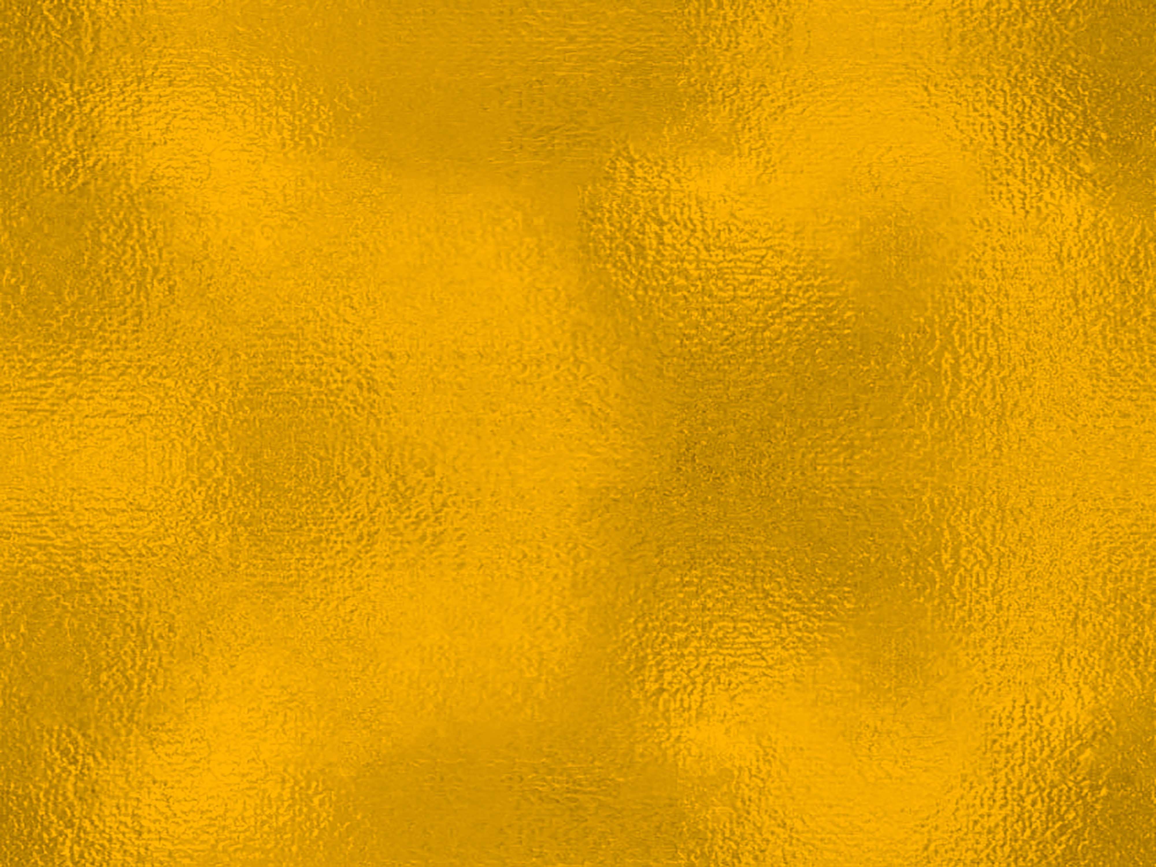 Autumn Seamless Digital Paper - CraftNest - Digital Crafting and Art