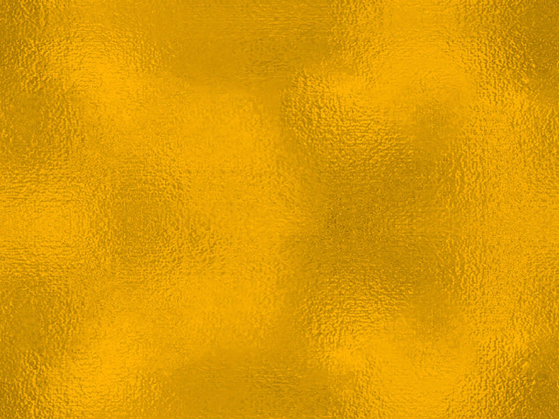 Autumn Seamless Digital Paper - CraftNest - Digital Crafting and Art