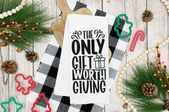 Christmas Wine Bag Bundle - CraftNest - Digital Crafting and Art