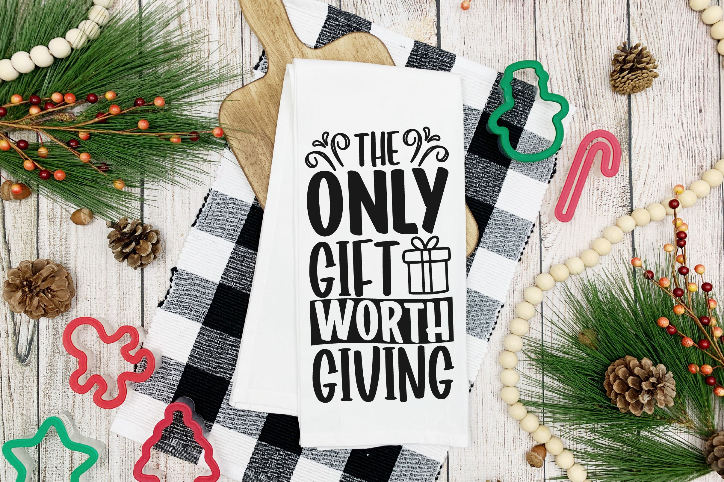 Christmas Wine Bag Bundle - CraftNest - Digital Crafting and Art