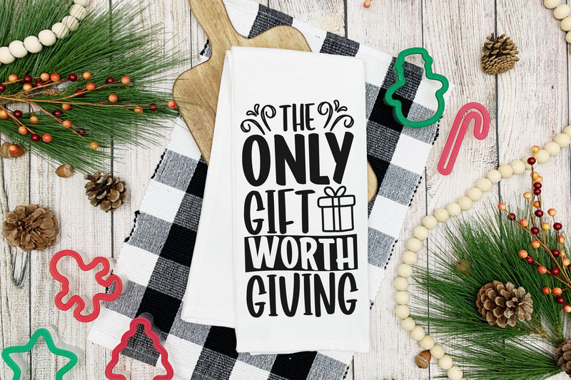 Christmas Wine Bag Bundle - CraftNest - Digital Crafting and Art