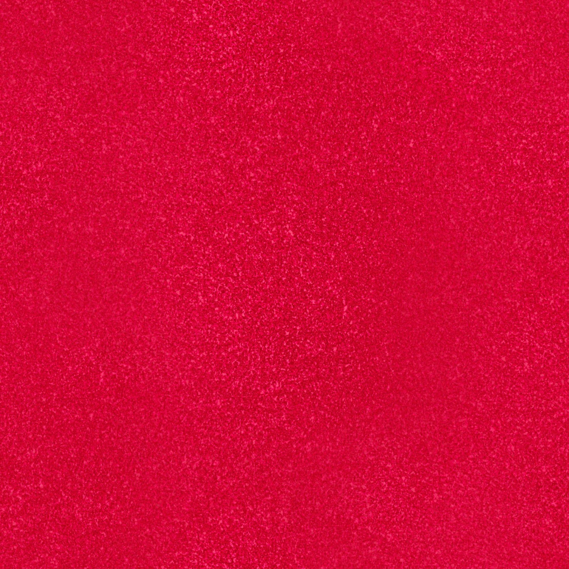 Luxury Red Seamless Texture Paper - CraftNest - Digital Crafting and Art