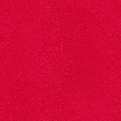 Luxury Red Seamless Texture Paper - CraftNest - Digital Crafting and Art