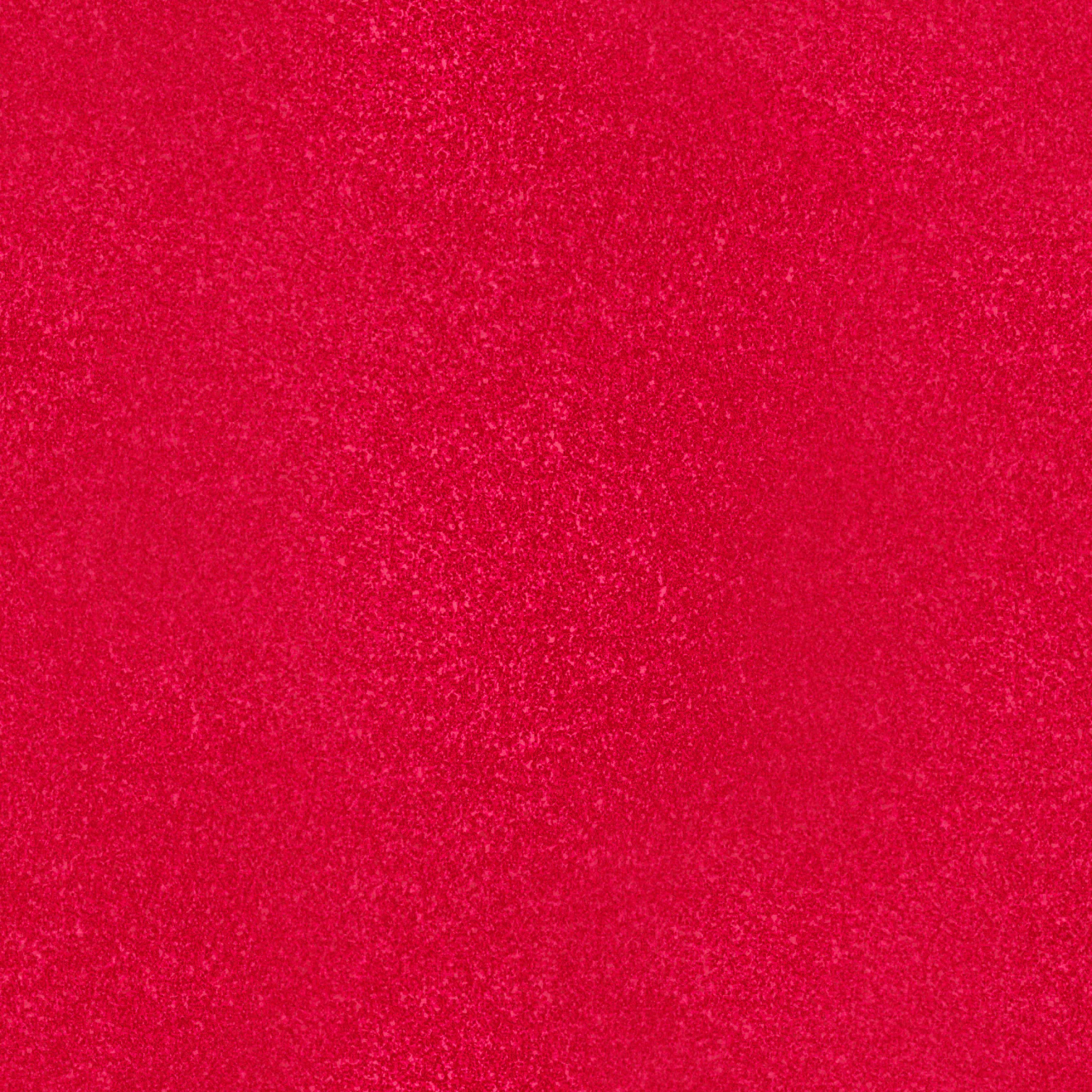 Luxury Red Seamless Texture Paper - CraftNest - Digital Crafting and Art