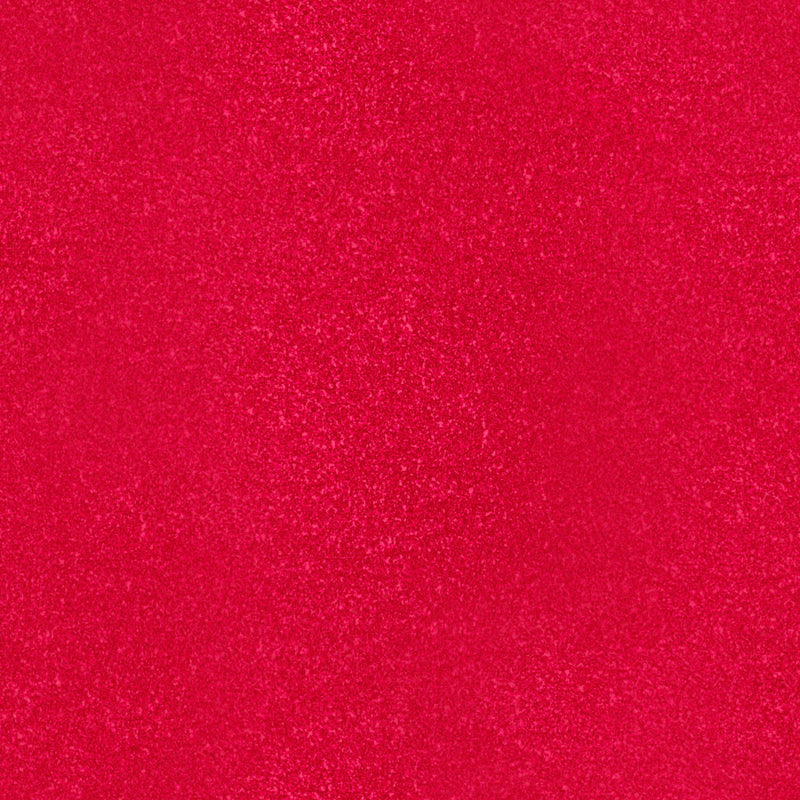 Luxury Red Seamless Texture Paper - CraftNest - Digital Crafting and Art