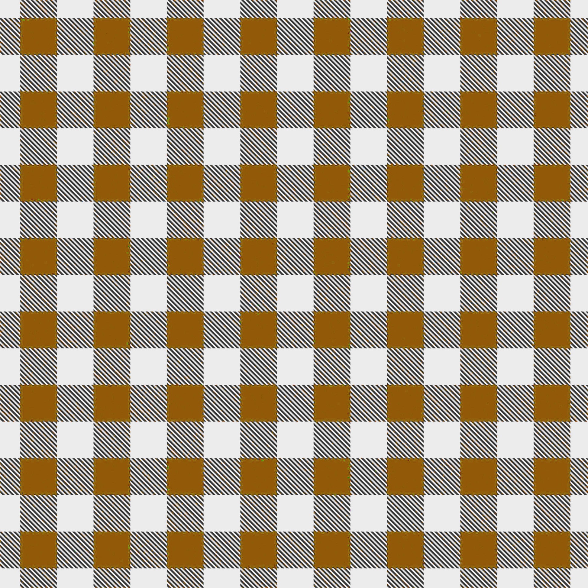 Christmas Buffalo Plaid Digital Paper 1 - CraftNest - Digital Crafting and Art