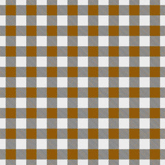 Christmas Buffalo Plaid Digital Paper 1 - CraftNest - Digital Crafting and Art