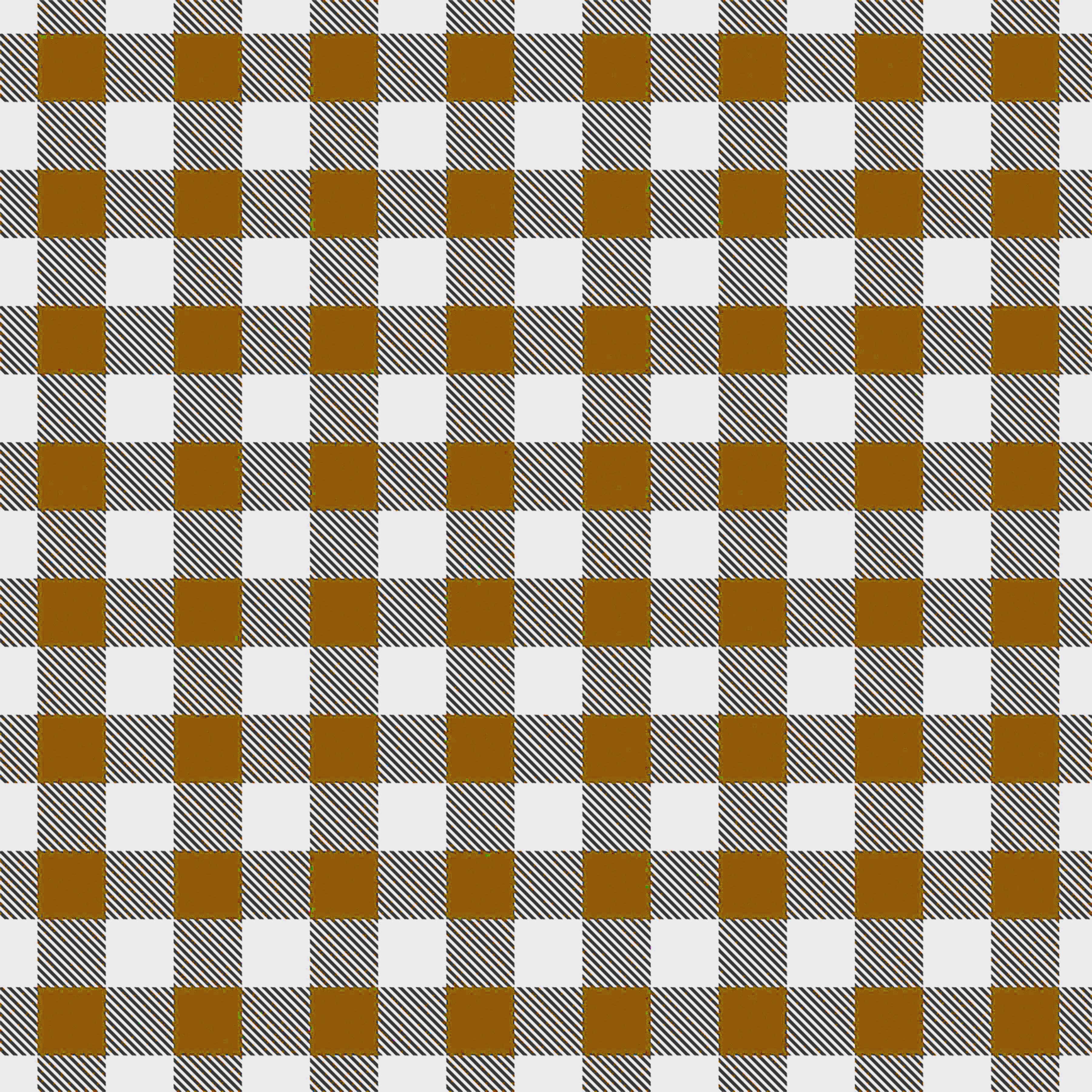 Christmas Buffalo Plaid Digital Paper 1 - CraftNest - Digital Crafting and Art