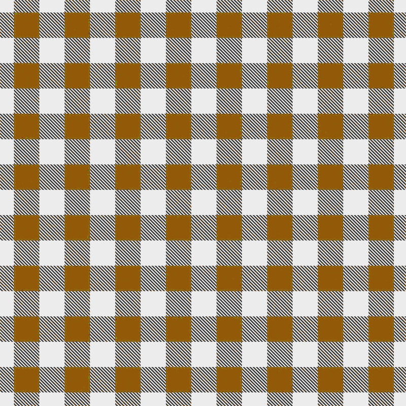 Christmas Buffalo Plaid Digital Paper 1 - CraftNest - Digital Crafting and Art