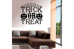 Vintage Halloween Sign SVG Bundle - CraftNest - Digital Crafting and Art