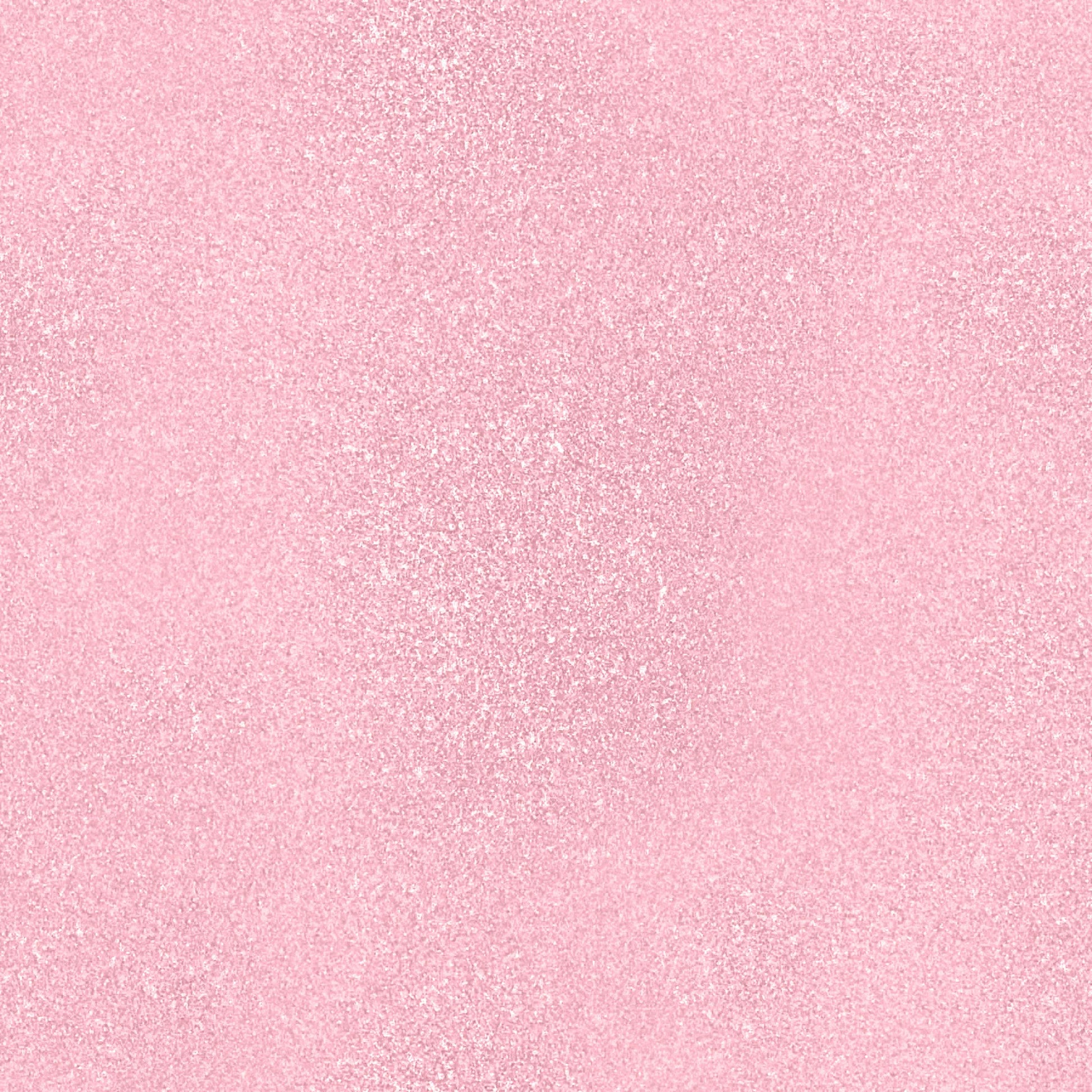 Luxury Pink Texture Paper - CraftNest - Digital Crafting and Art