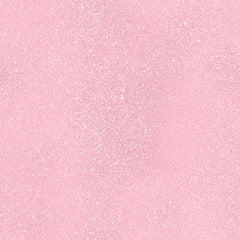 Luxury Pink Texture Paper - CraftNest - Digital Crafting and Art