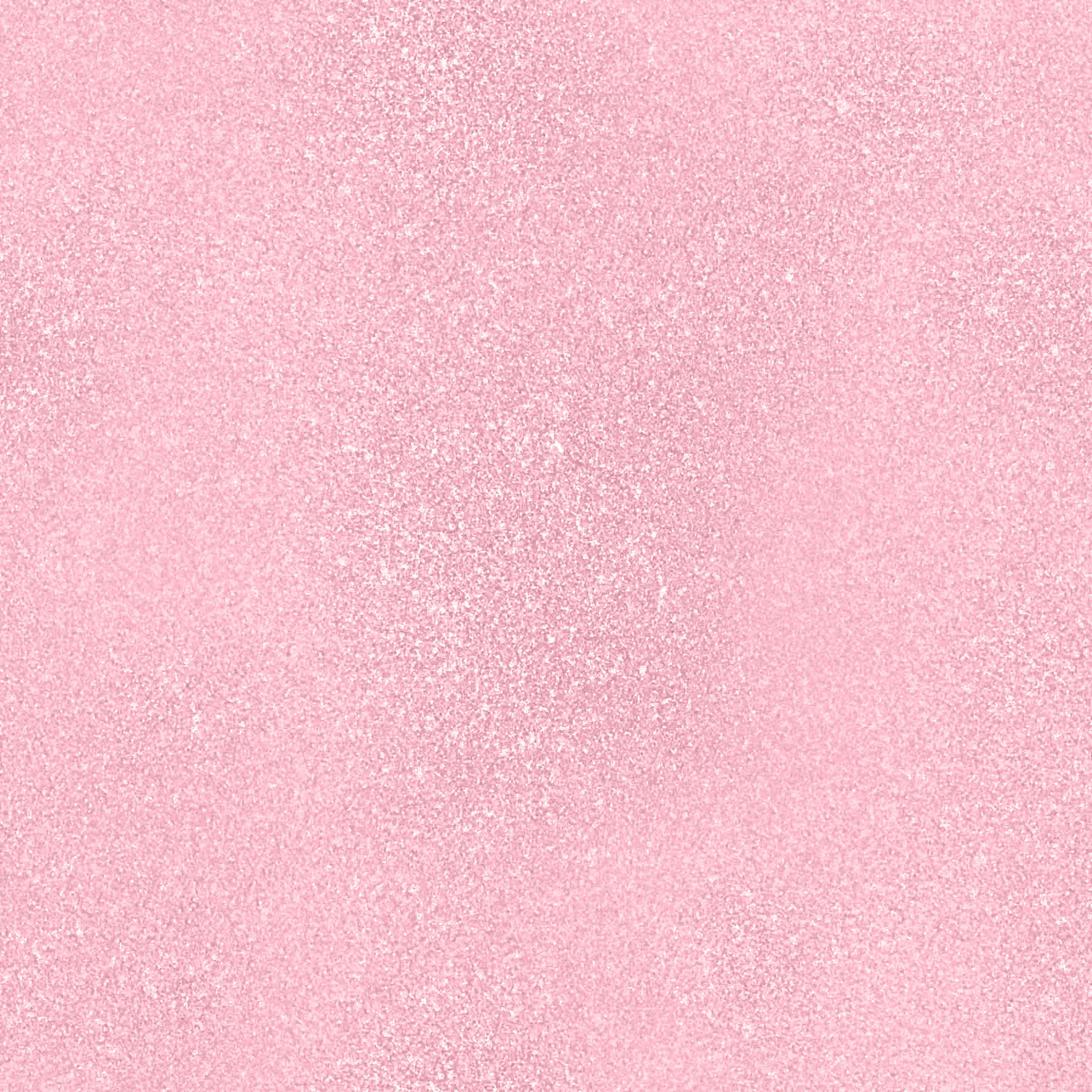 Luxury Pink Texture Paper - CraftNest - Digital Crafting and Art
