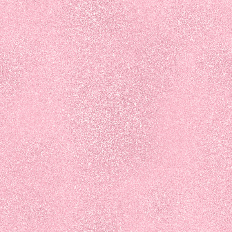 Luxury Pink Texture Paper - CraftNest - Digital Crafting and Art