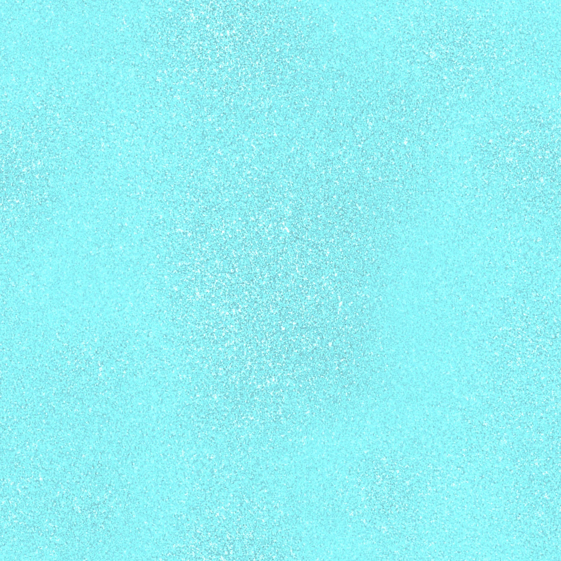 Luxury Turquoise Texture Paper - CraftNest - Digital Crafting and Art