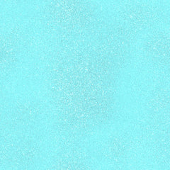 Luxury Turquoise Texture Paper - CraftNest - Digital Crafting and Art