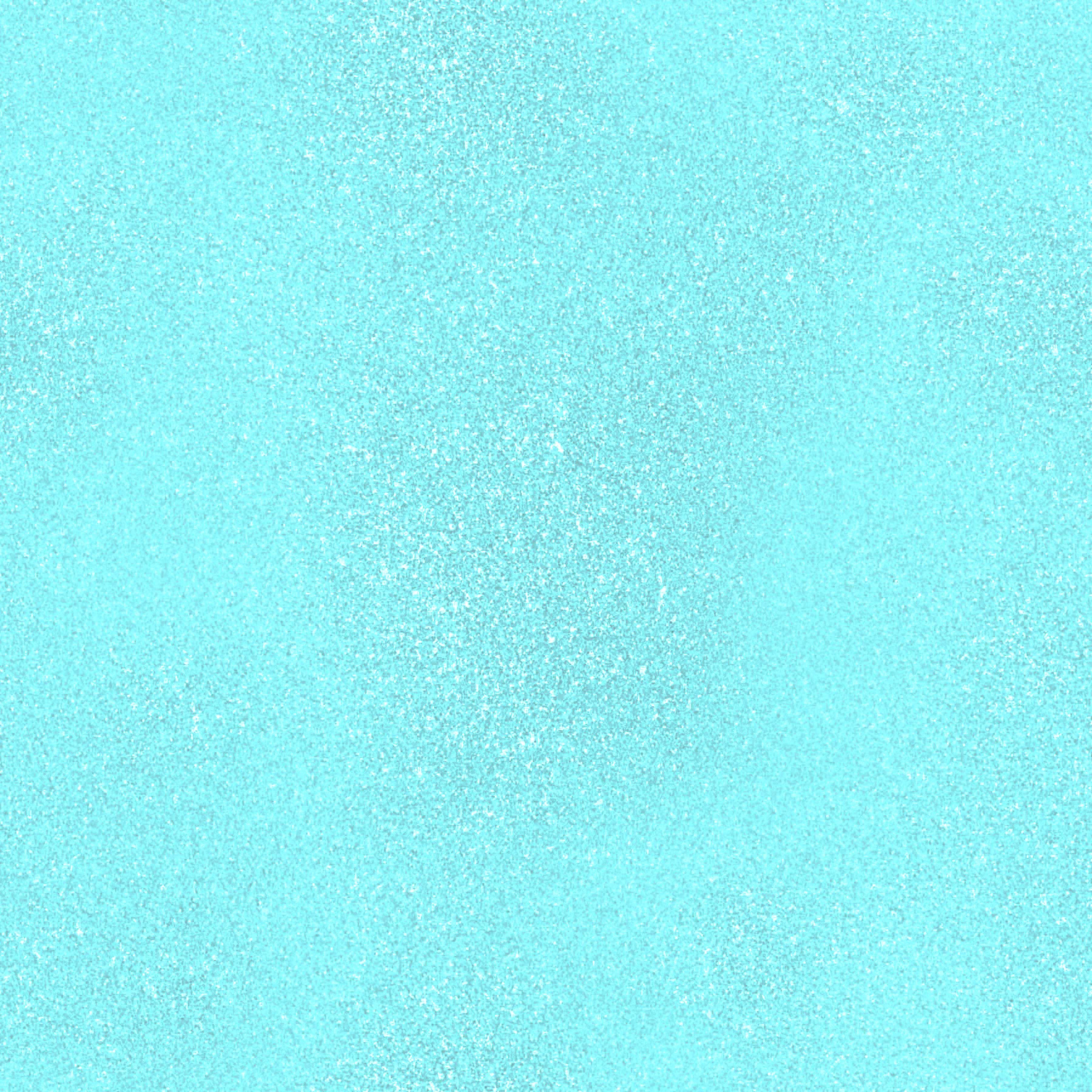 Luxury Turquoise Texture Paper - CraftNest - Digital Crafting and Art