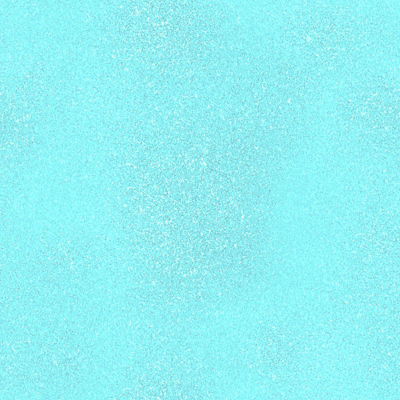 Luxury Turquoise Texture Paper - CraftNest - Digital Crafting and Art