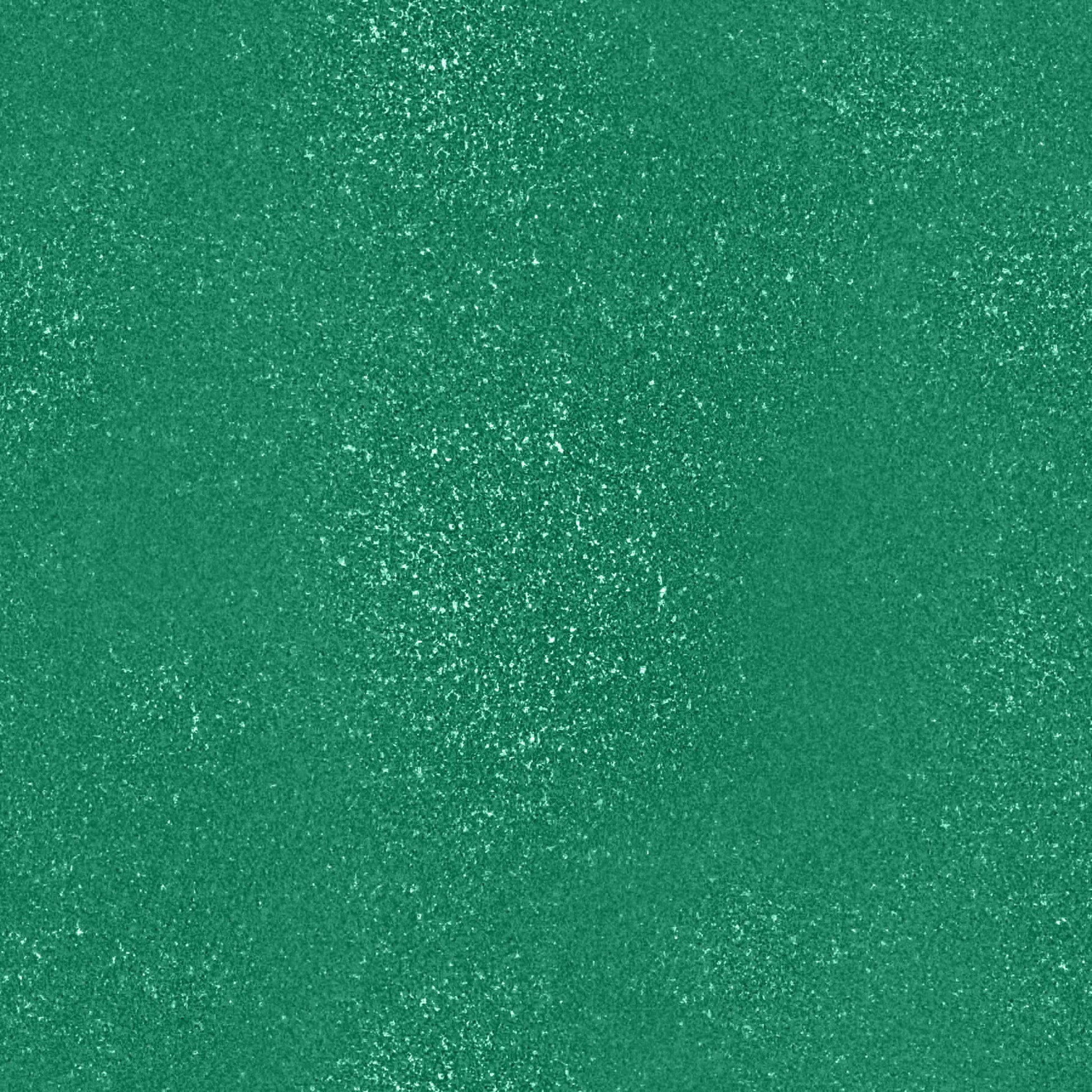Luxury Green Texture Paper - CraftNest - Digital Crafting and Art