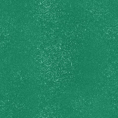 Luxury Green Texture Paper - CraftNest - Digital Crafting and Art