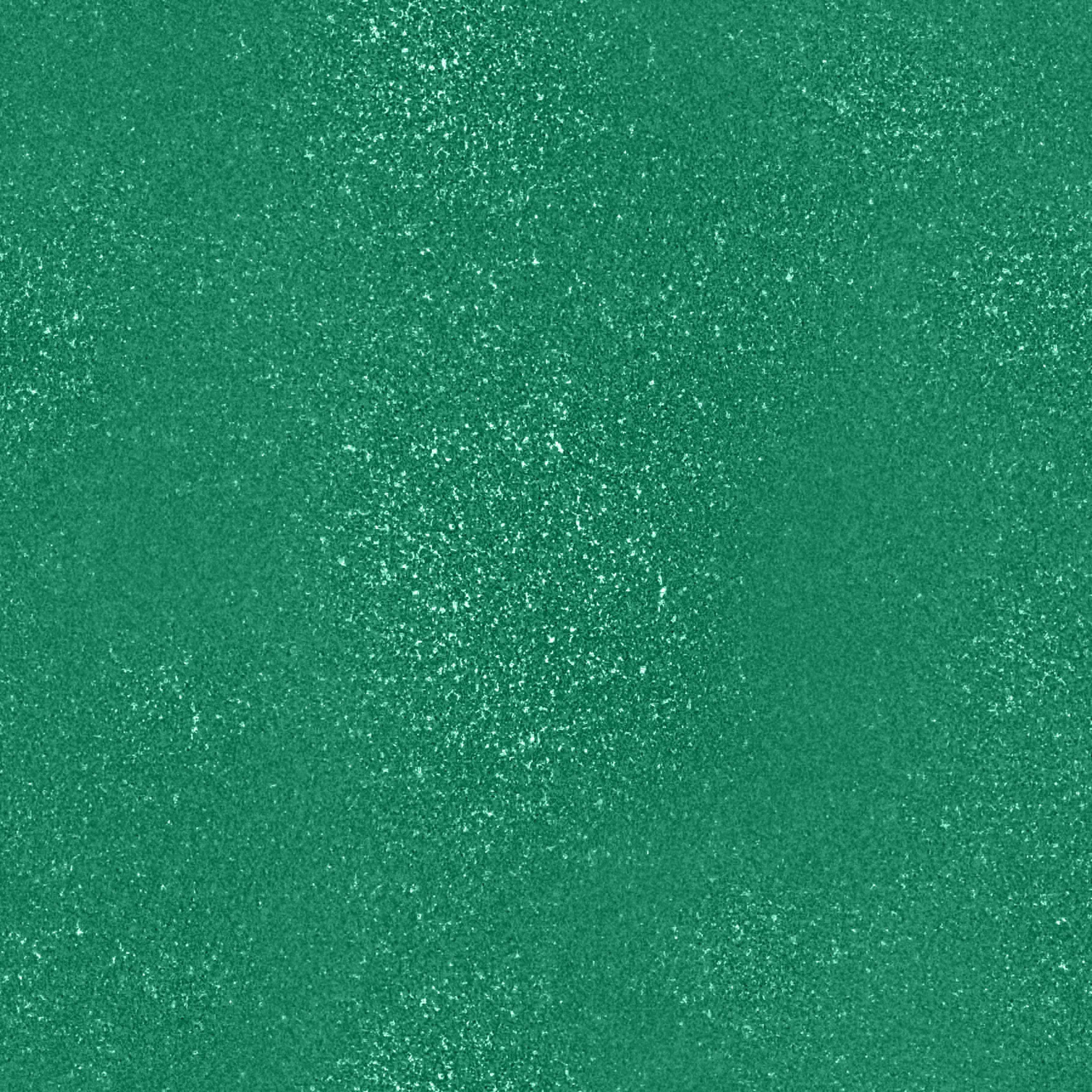 Luxury Green Texture Paper - CraftNest - Digital Crafting and Art