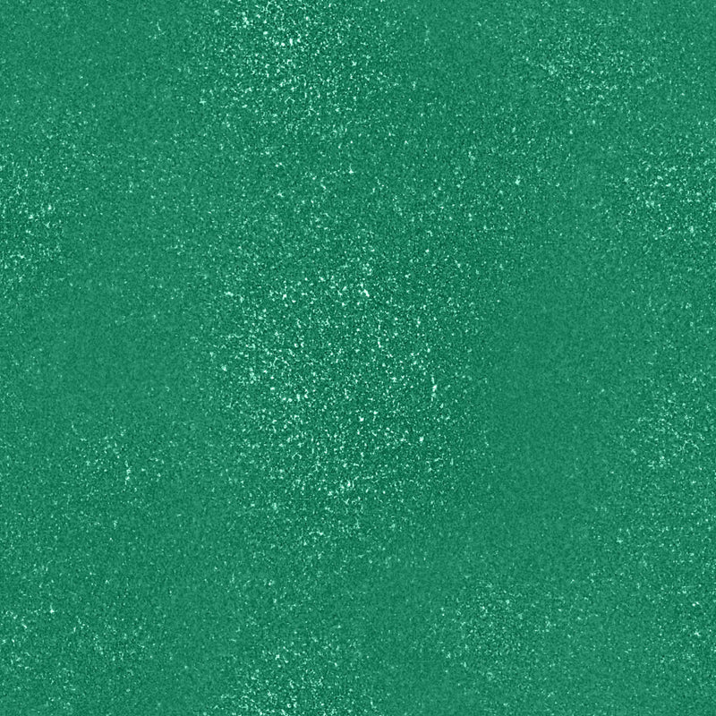 Luxury Green Texture Paper - CraftNest - Digital Crafting and Art
