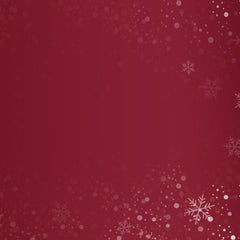 Christmas Red Seamless Digital Paper - CraftNest - Digital Crafting and Art