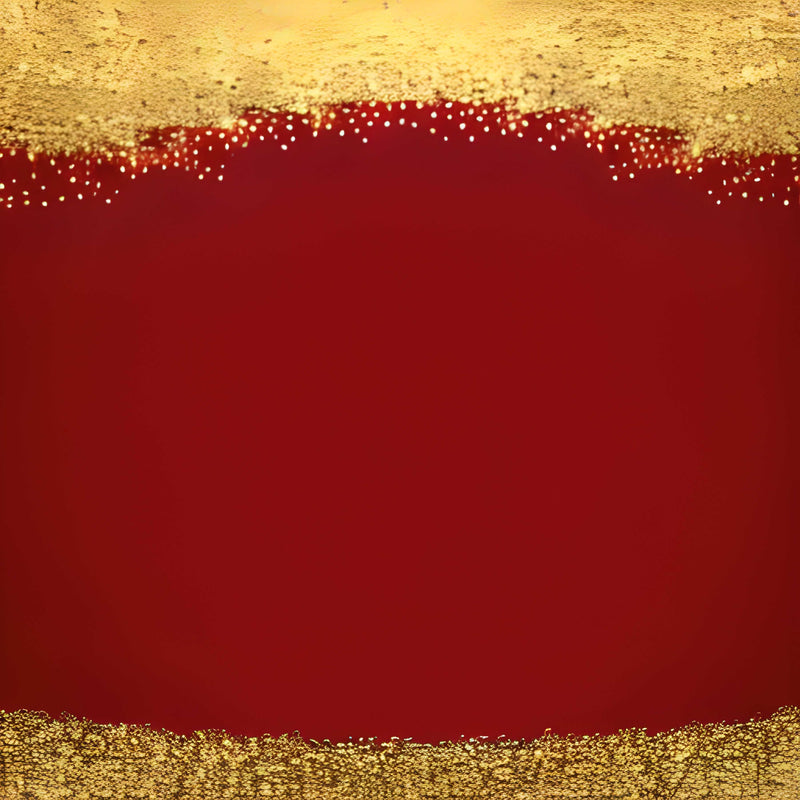 Christmas Sparkle Texture Paper - CraftNest - Digital Crafting and Art