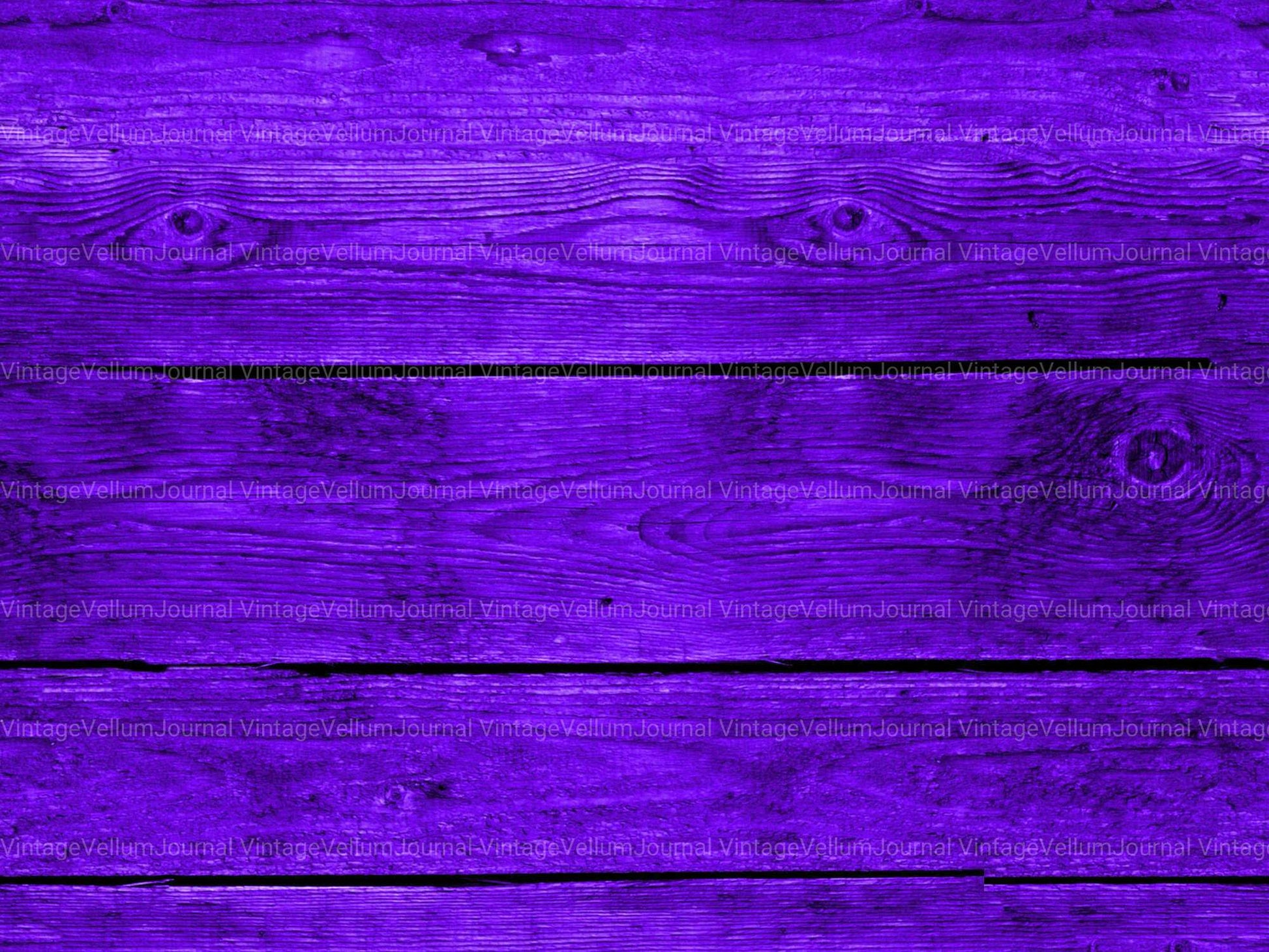 Purple Texture Paper - CraftNest - Digital Crafting and Art