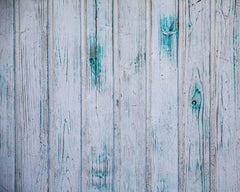 Wood Texture Paper 4 - CraftNest - Digital Crafting and Art