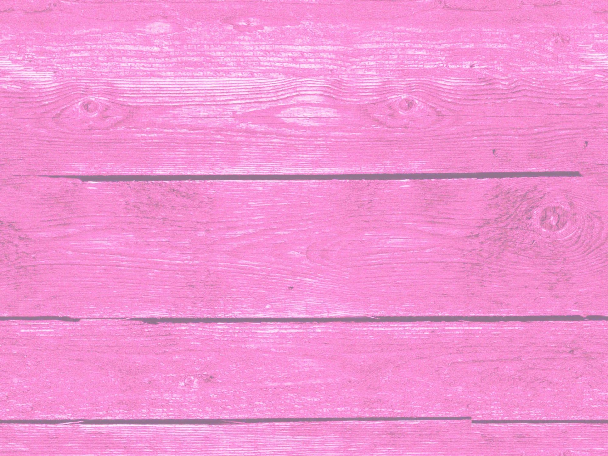 Pink Seamless Texture Paper - CraftNest - Digital Crafting and Art