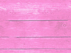 Pink Seamless Texture Paper - CraftNest - Digital Crafting and Art