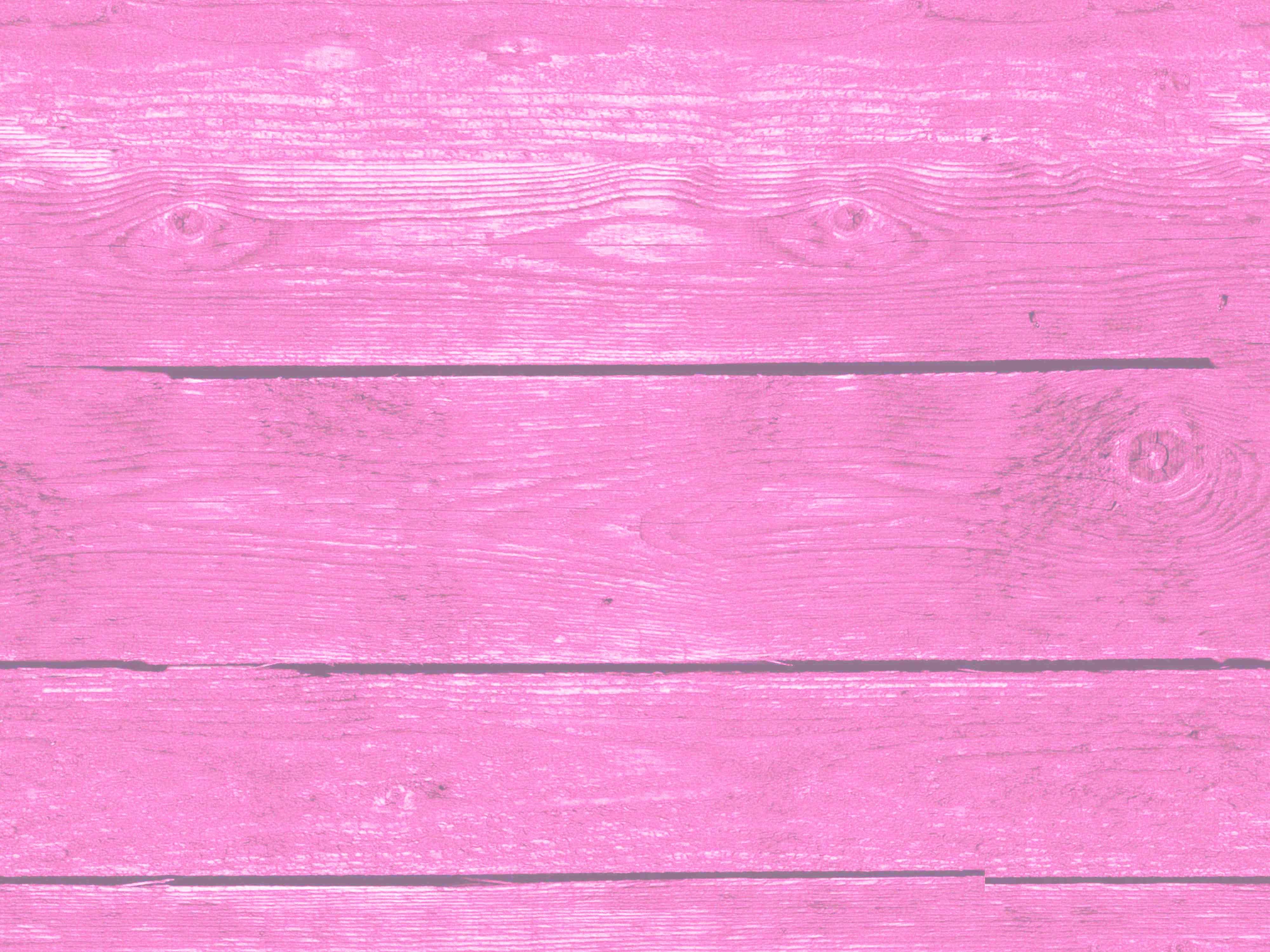Pink Seamless Texture Paper - CraftNest - Digital Crafting and Art