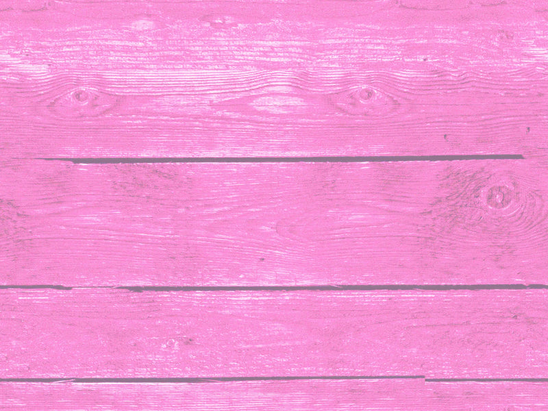 Pink Seamless Texture Paper - CraftNest - Digital Crafting and Art