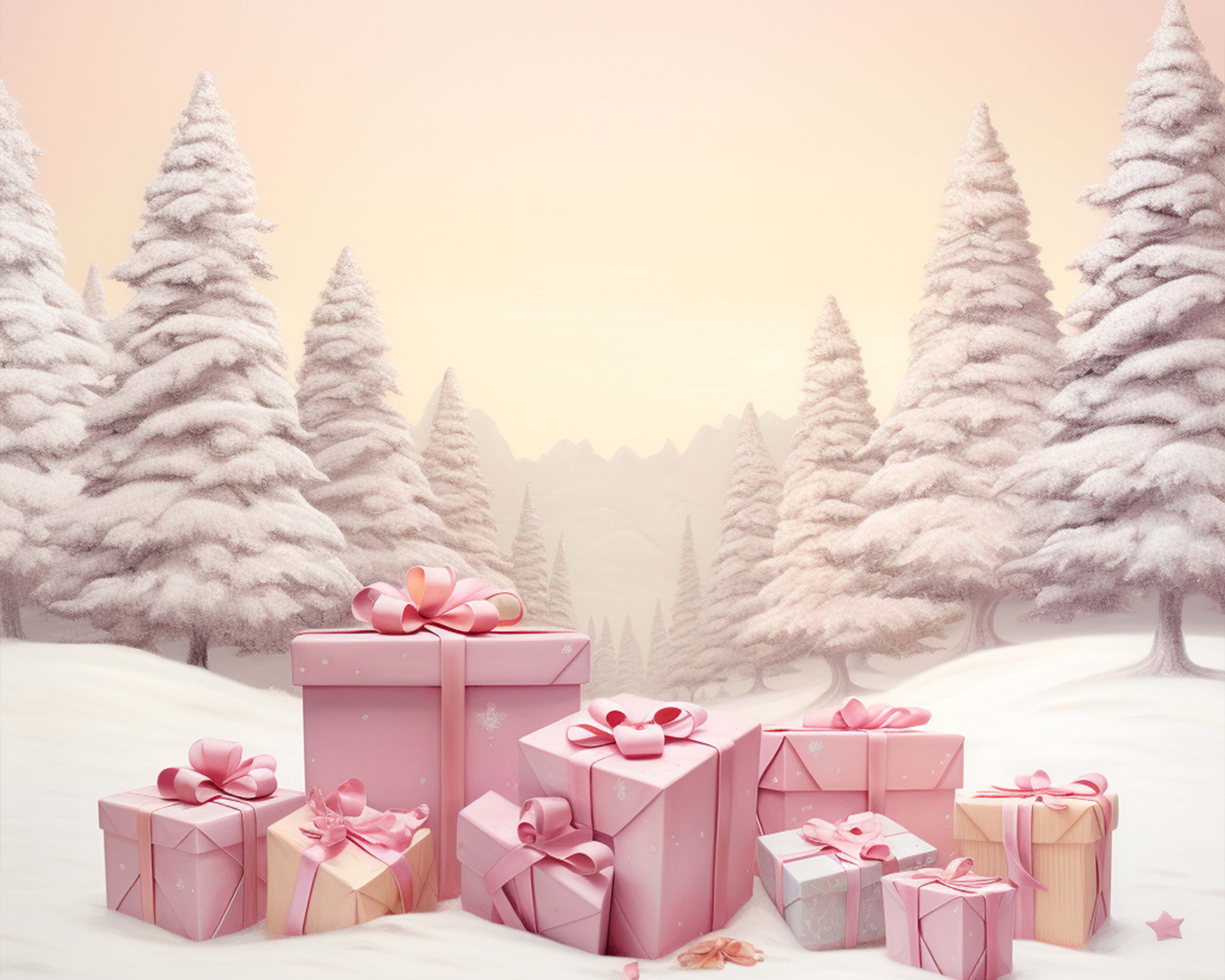 Pink Backdrop Texture Paper - CraftNest - Digital Crafting and Art