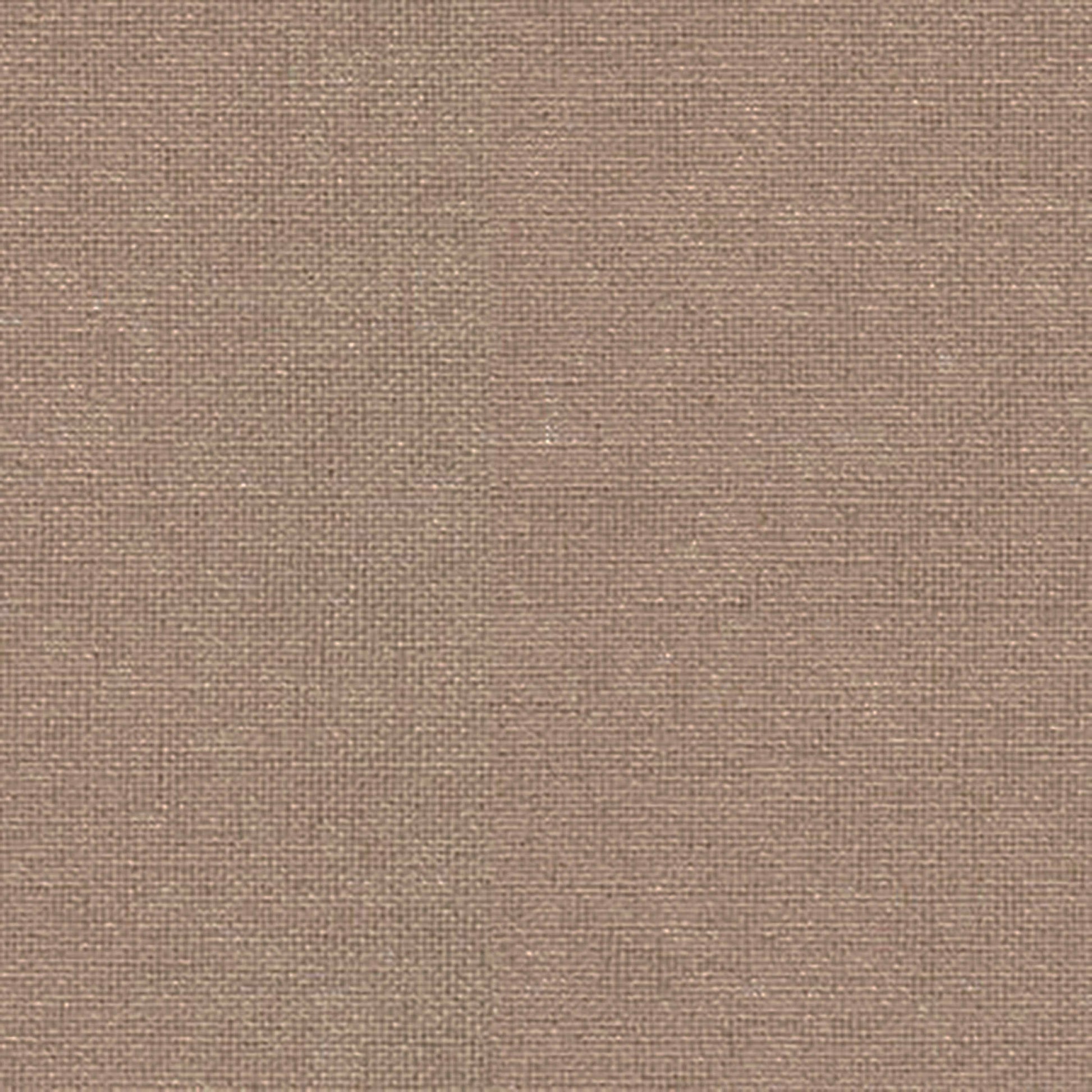 Christmas Cottage Seamless Digital Paper - CraftNest - Digital Crafting and Art