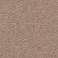 Christmas Cottage Seamless Digital Paper - CraftNest - Digital Crafting and Art