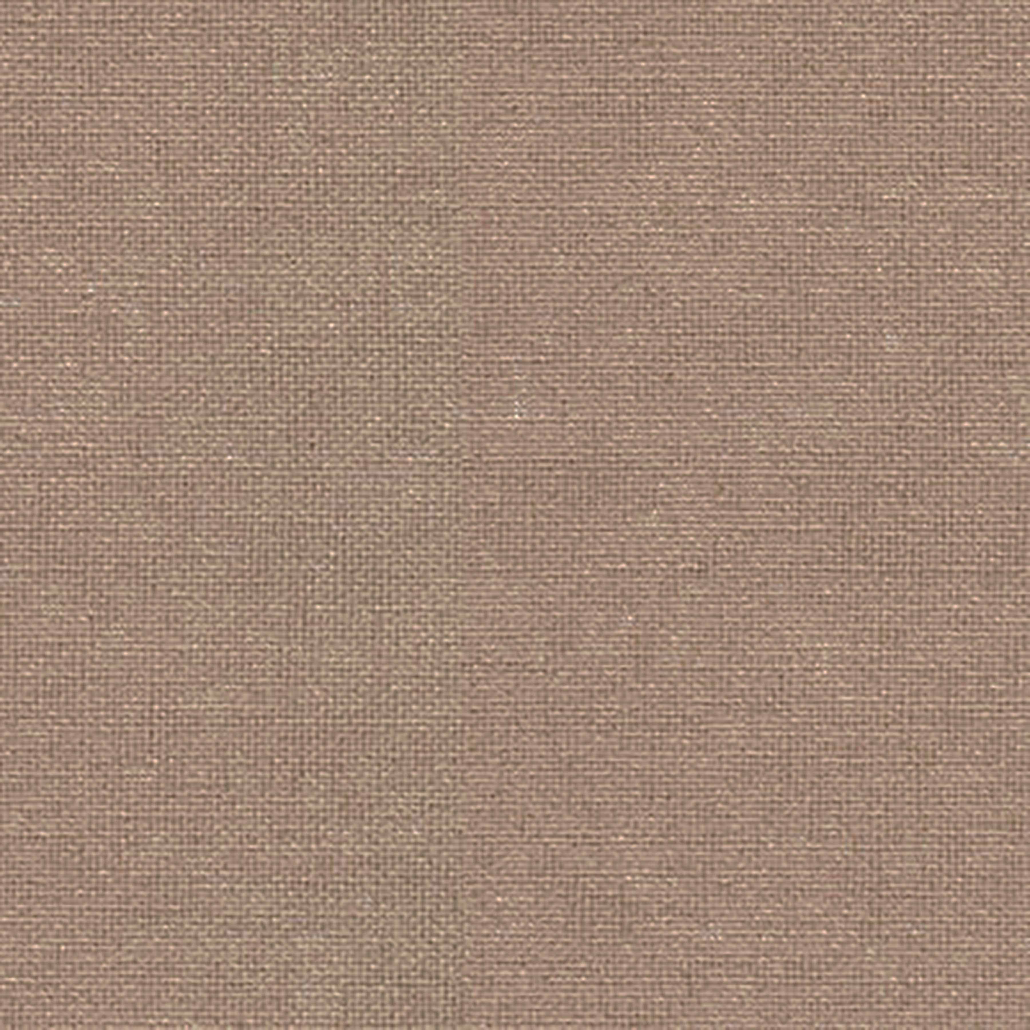 Christmas Cottage Seamless Digital Paper - CraftNest - Digital Crafting and Art