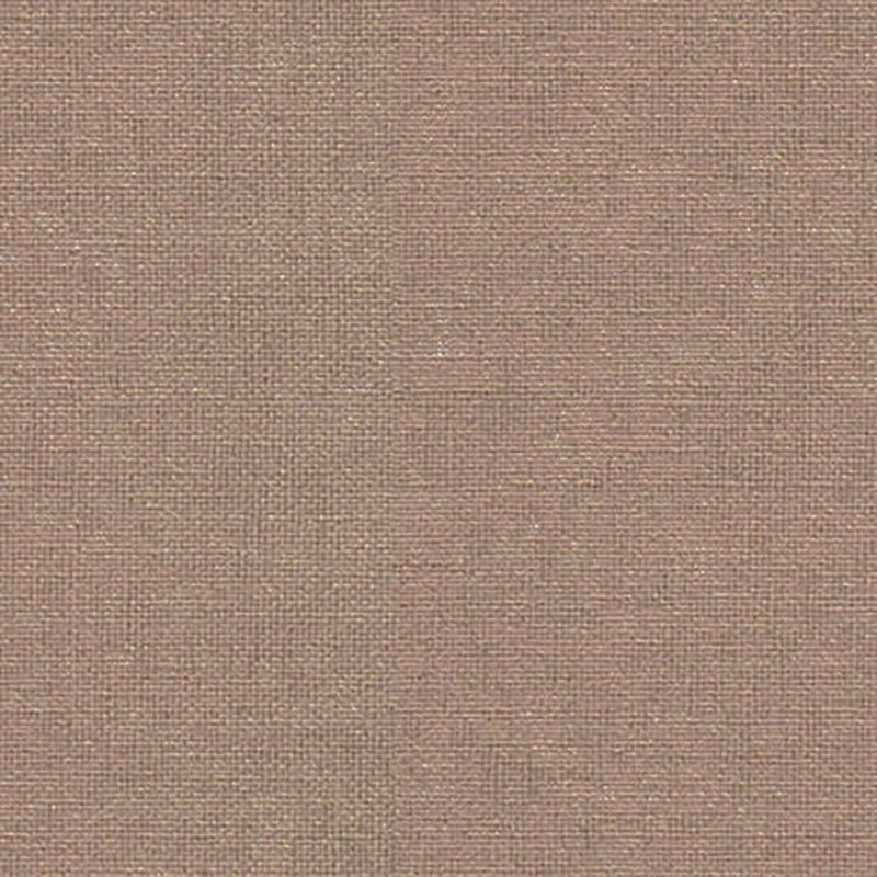 Christmas Cottage Seamless Digital Paper - CraftNest - Digital Crafting and Art