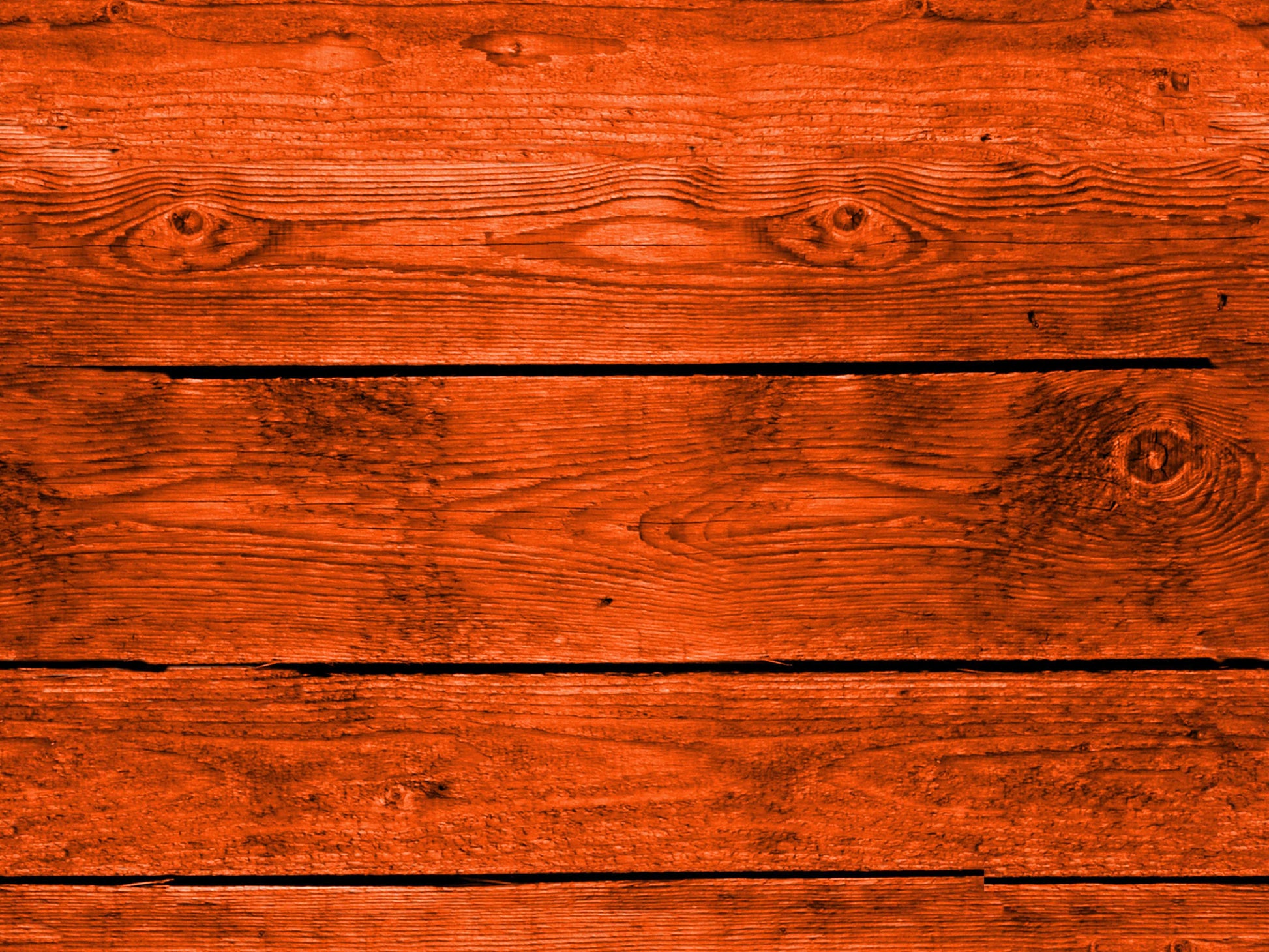 Orange Texture Paper - CraftNest - Digital Crafting and Art