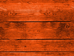 Orange Texture Paper - CraftNest - Digital Crafting and Art