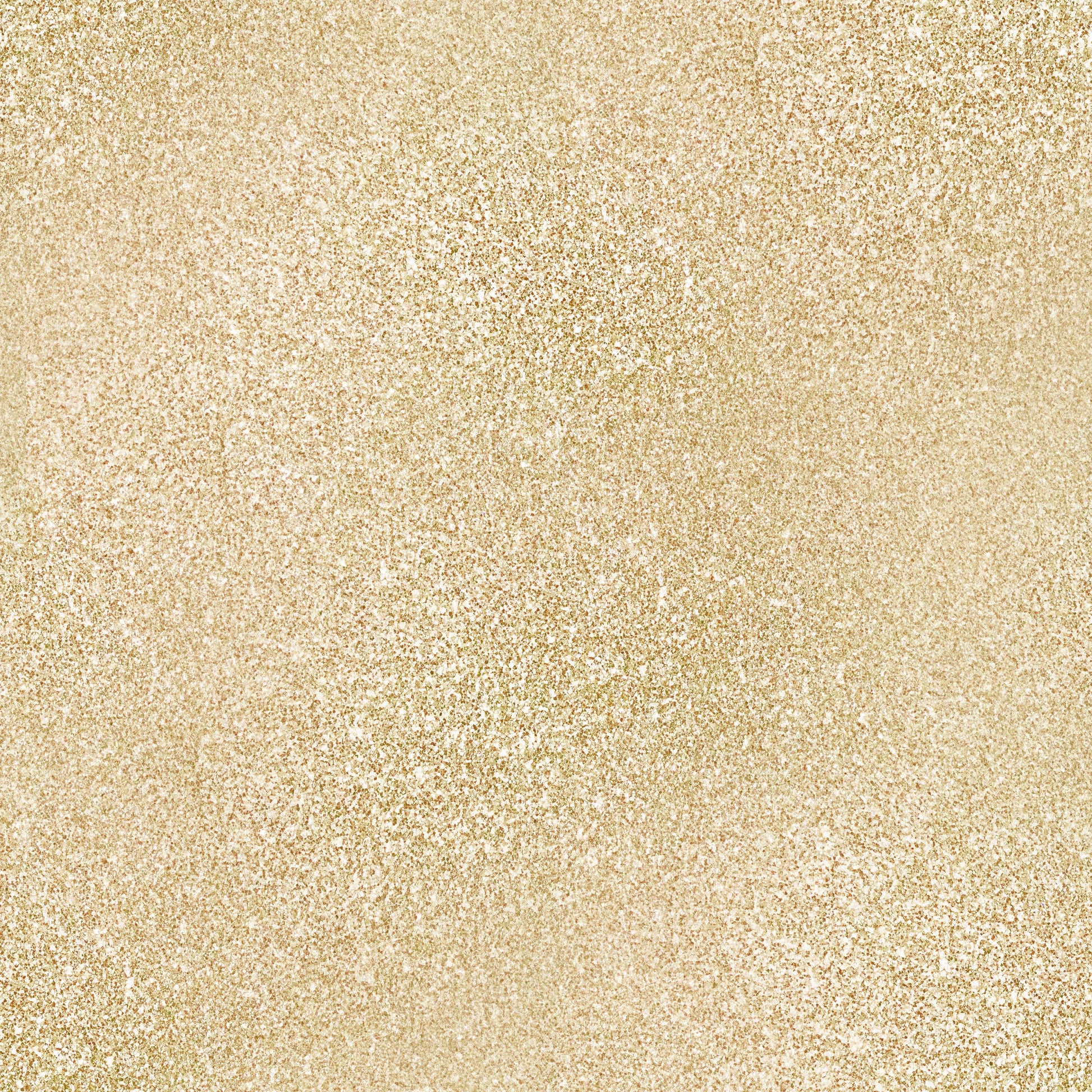 Gold Glitter & White Texture Paper - CraftNest - Digital Crafting and Art