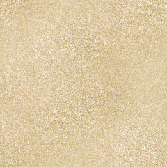 Gold Glitter & White Texture Paper - CraftNest - Digital Crafting and Art