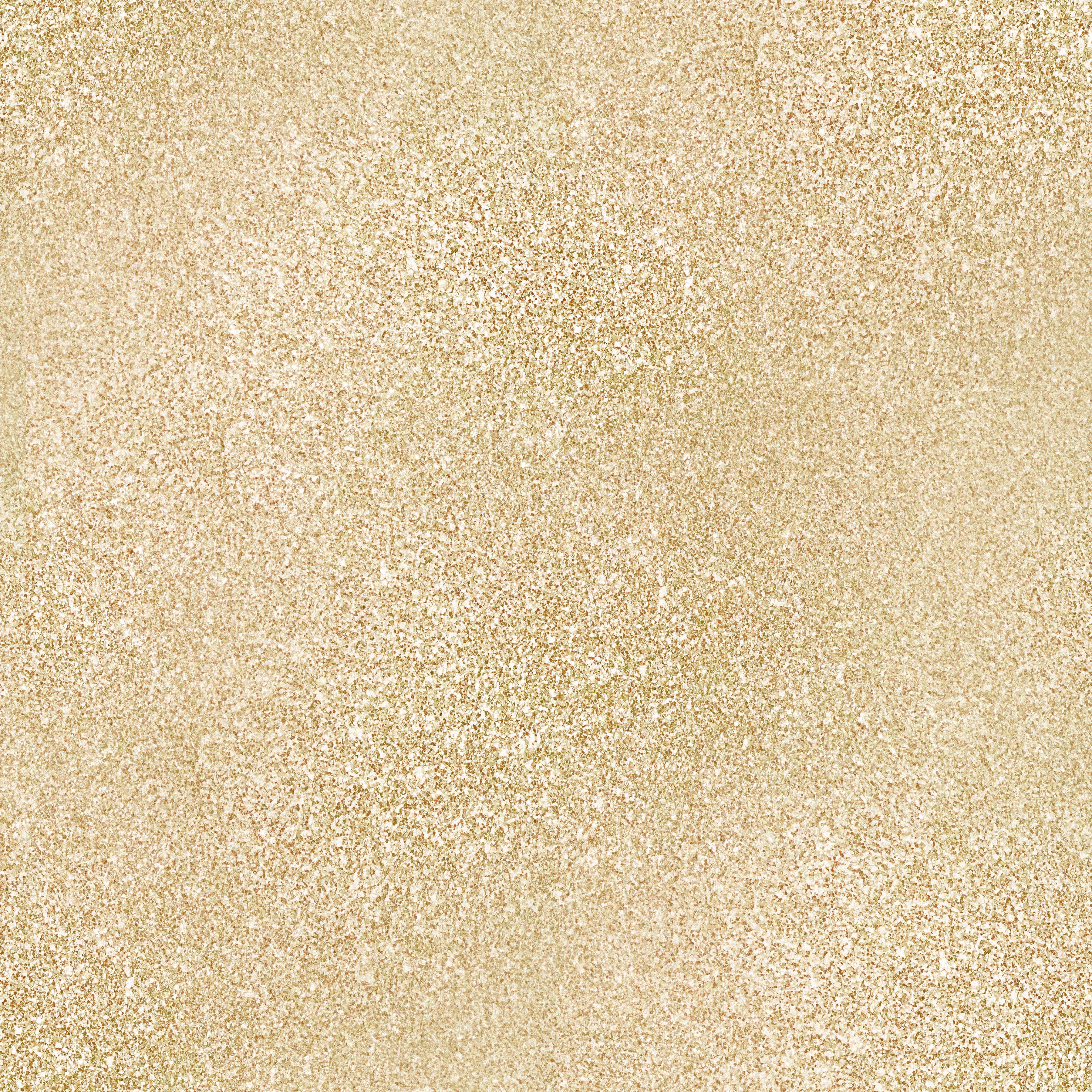 Gold Glitter & White Texture Paper - CraftNest - Digital Crafting and Art
