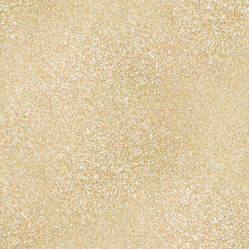 Gold Glitter & White Texture Paper - CraftNest - Digital Crafting and Art
